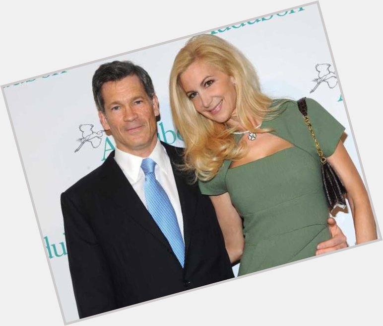 Louis Bacon dating 2