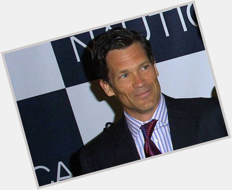 Louis Bacon picture 1