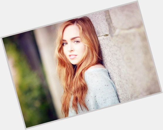 Louisa Burnham picture 3