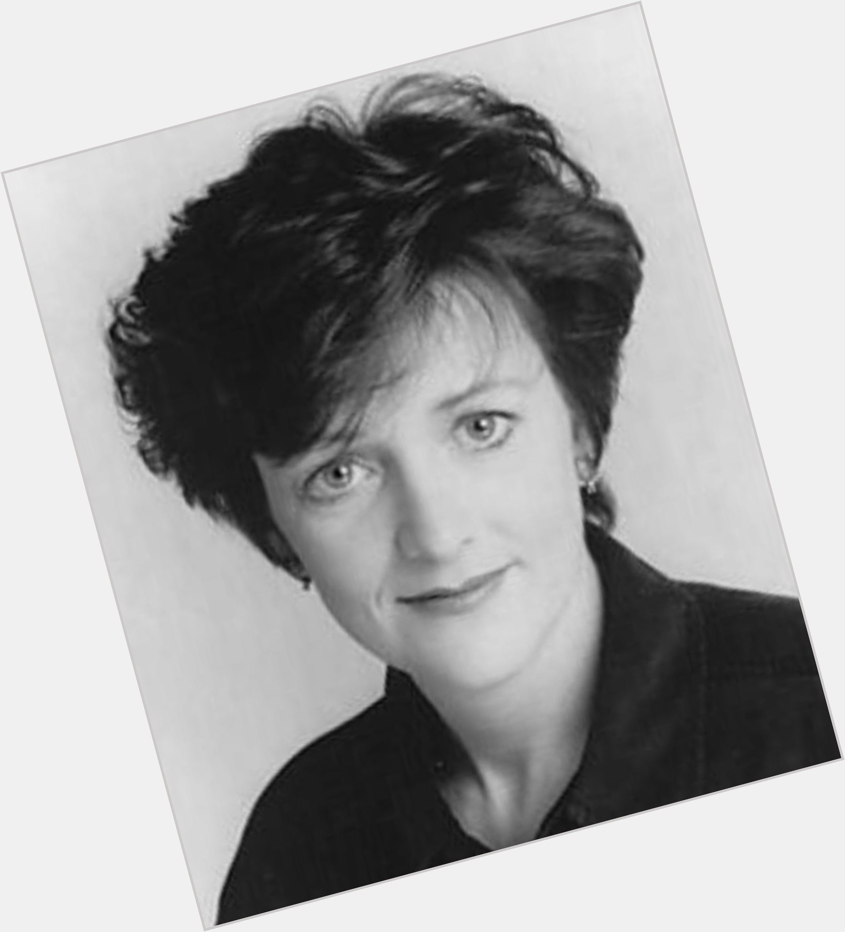 Louisa Rix | Official Site for Woman Crush Wednesday #WCW