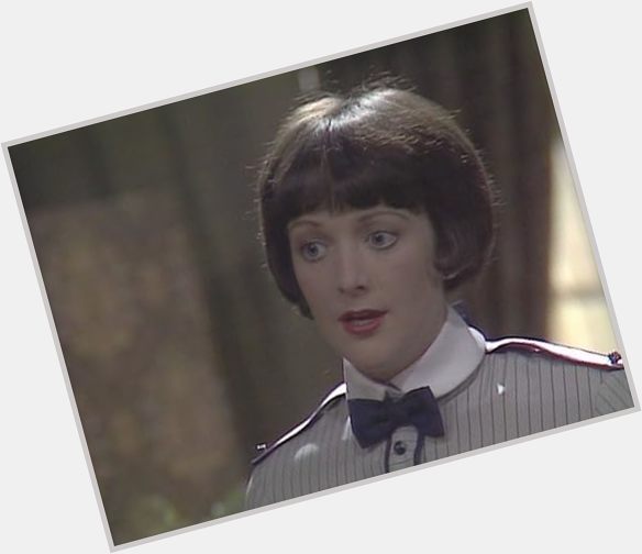 Louisa Rix | Official Site for Woman Crush Wednesday #WCW