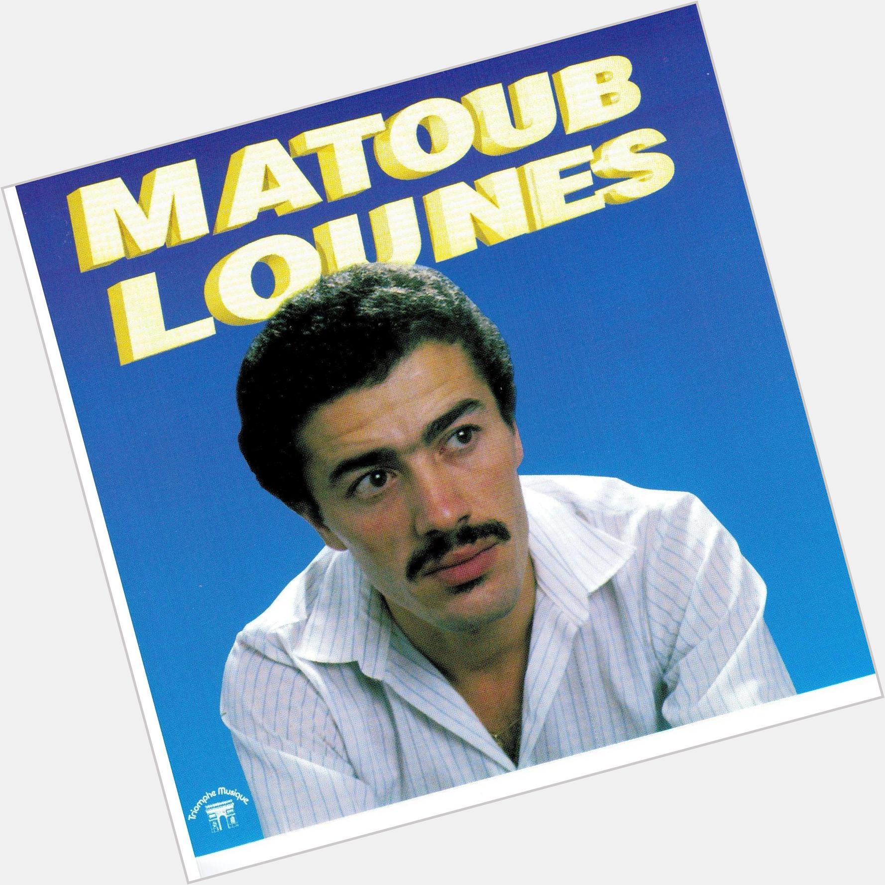 Lounes Matoub new pic 3