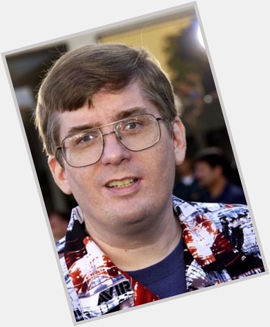 Lowell Cunningham  