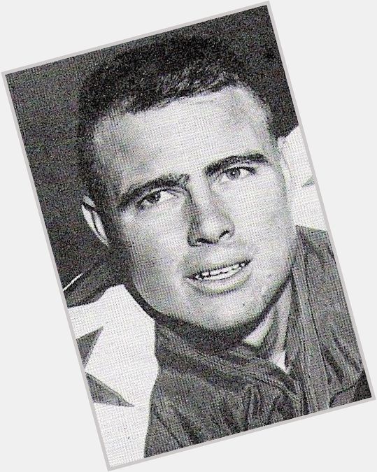 Buddy Humphrey  