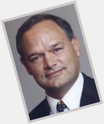 Lt Governor Steve Henry Average body,  dark brown hair & hairstyles