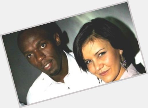 Lubica Kucerova dating 6