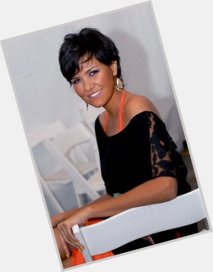 Lubica Kucerova man crush 10