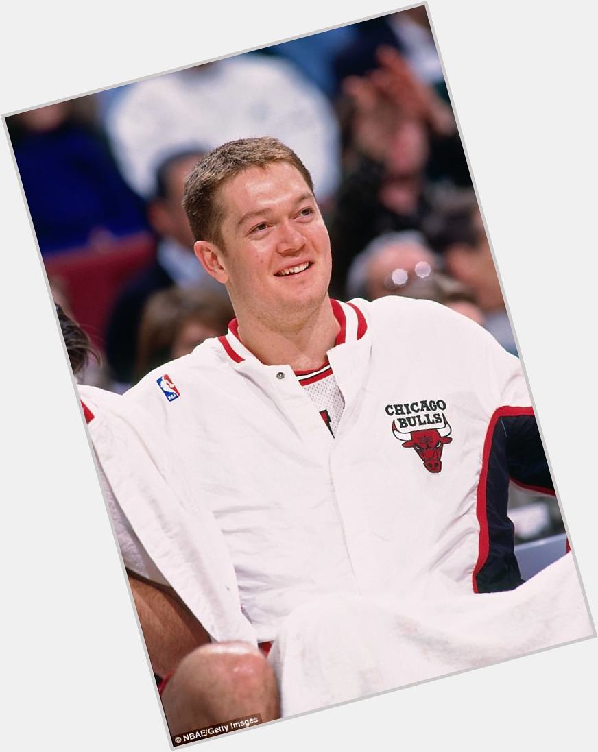 Luc Longley new pic 1