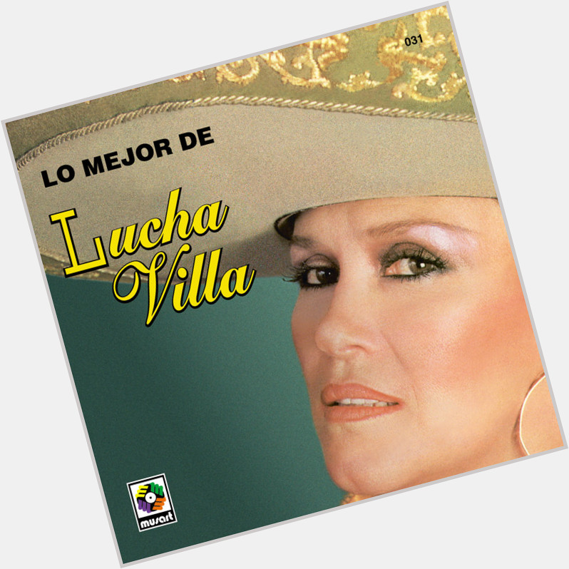 http://fanpagepress.net/m/L/Lucha-Villa-where-who-6.jpg