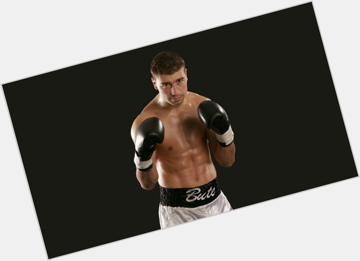 Lucian Bute where who 3