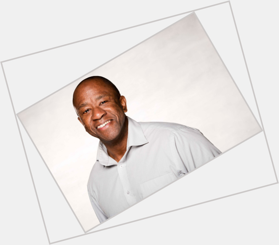 Lucian Msamati dating 2