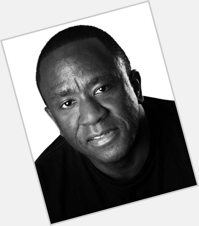 Lucian Msamati picture 1