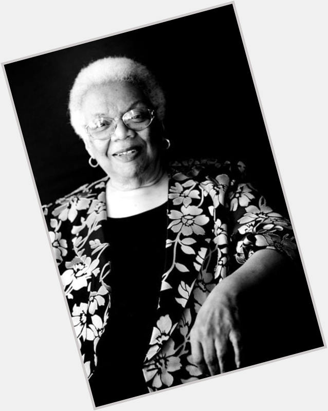 Lucille Clifton new pic 5