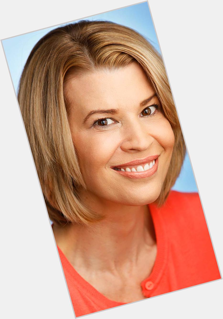 Lucy Boryer  