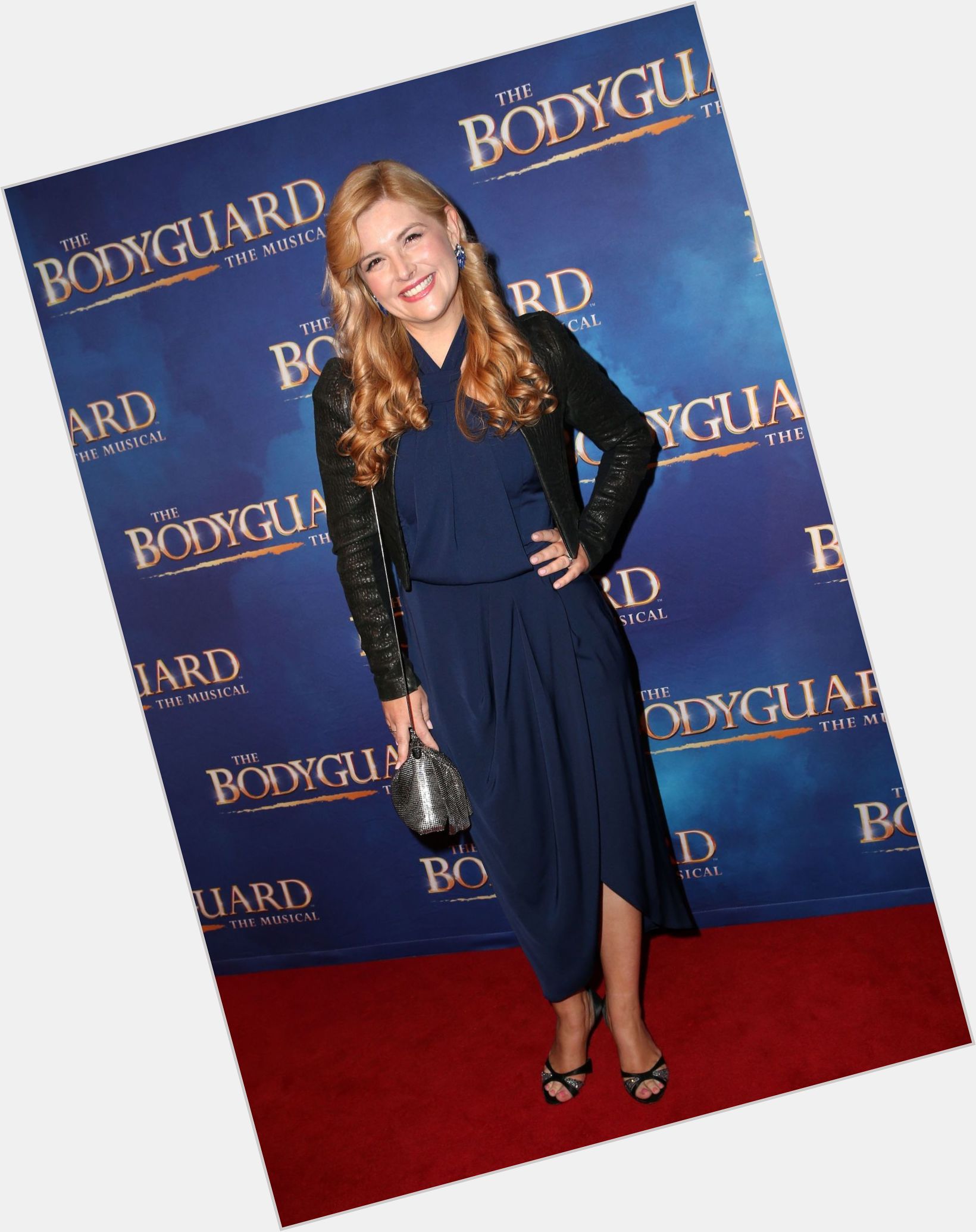 Lucy Durack picture 6