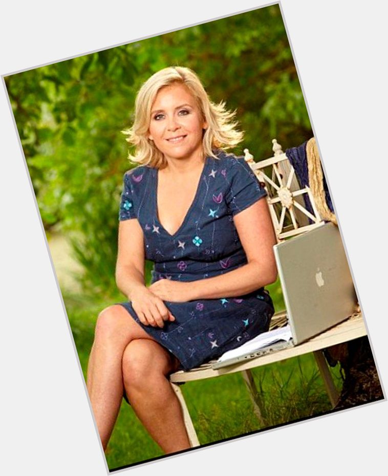 Lucy Hawking dating 2