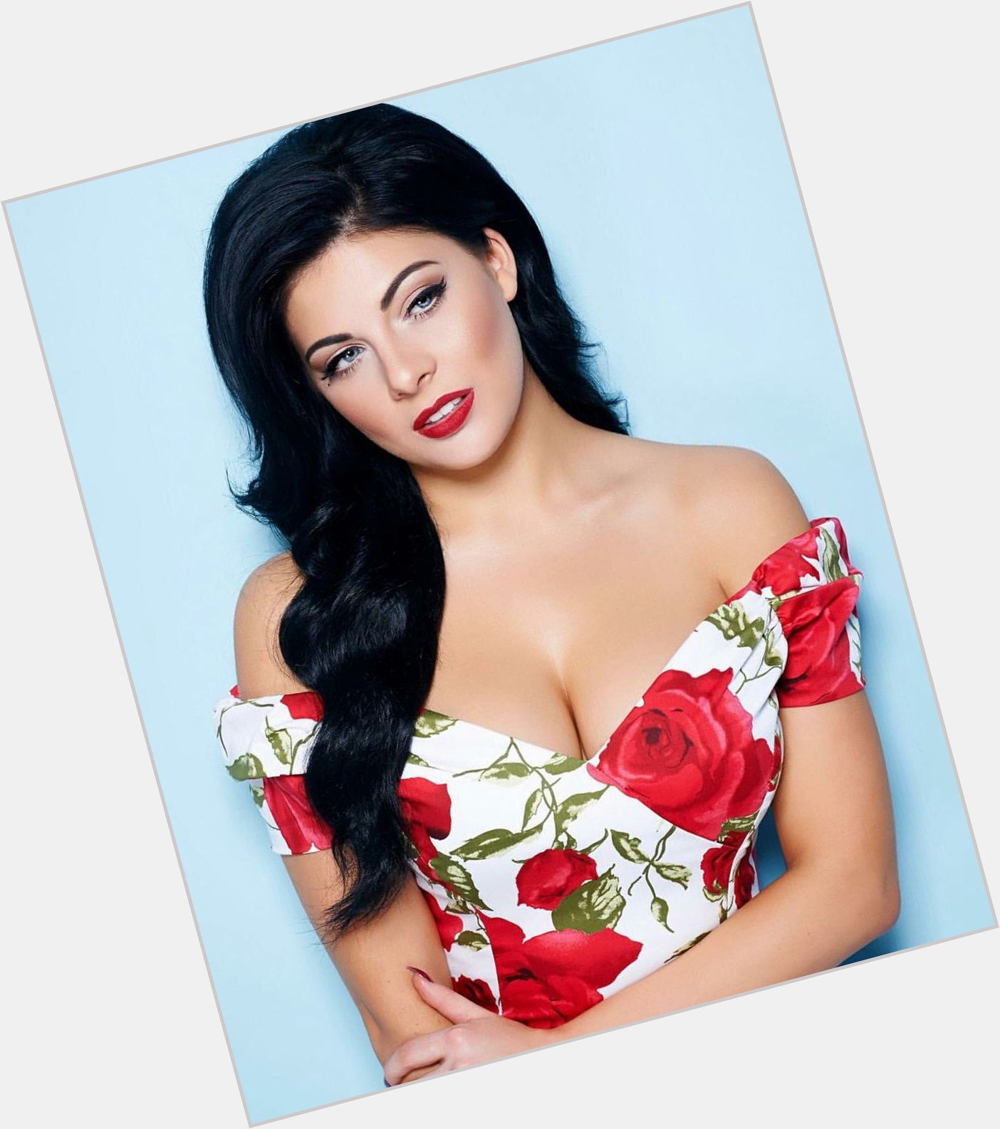 Lucy Kay dating 2