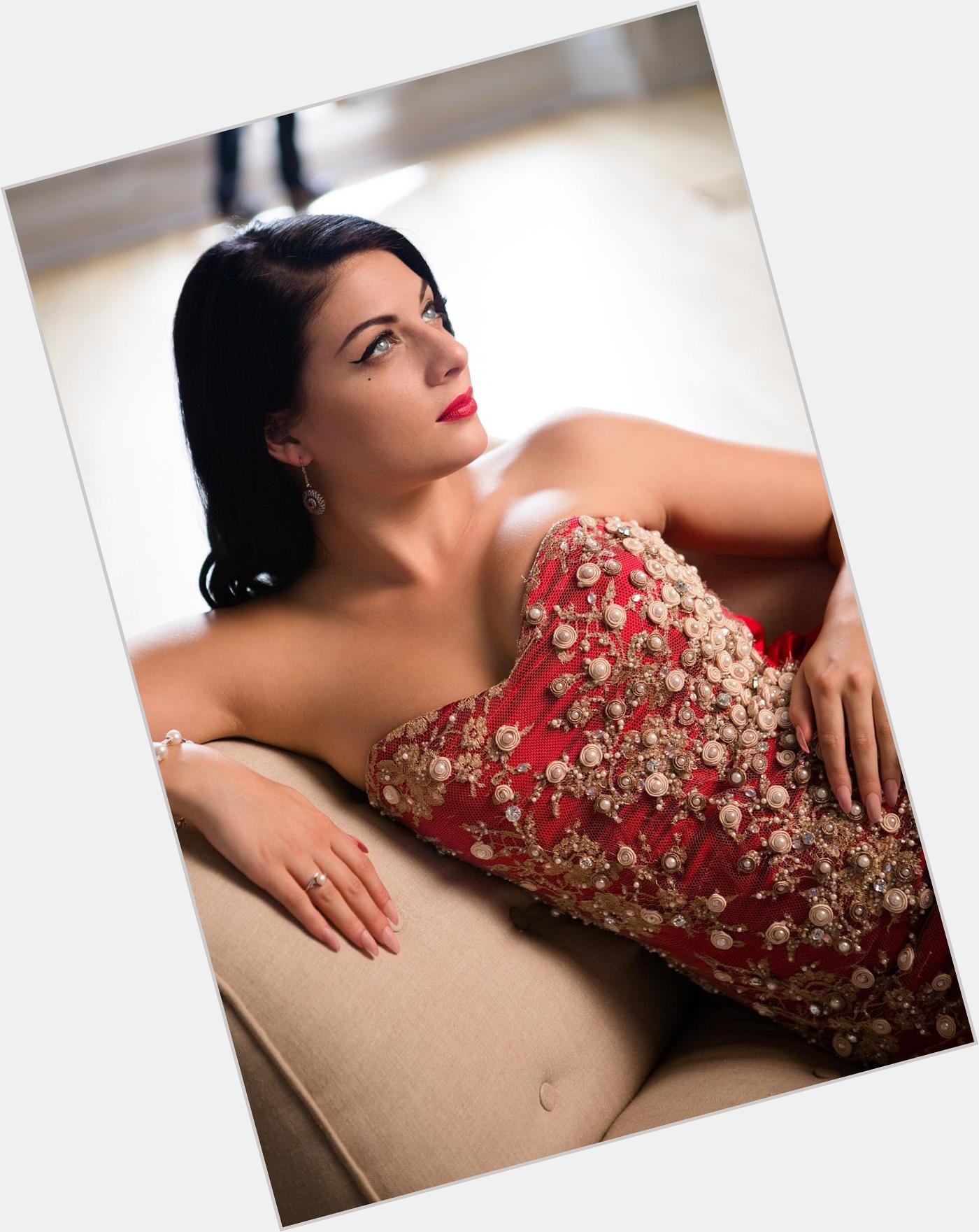 Lucy Kay marriage 7