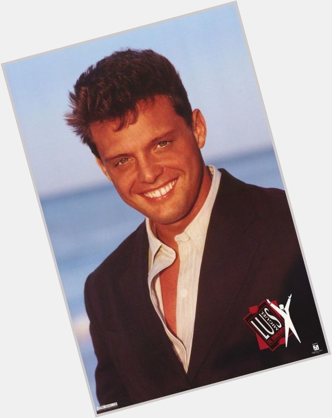 Luis Miguel Basteri new pic 2