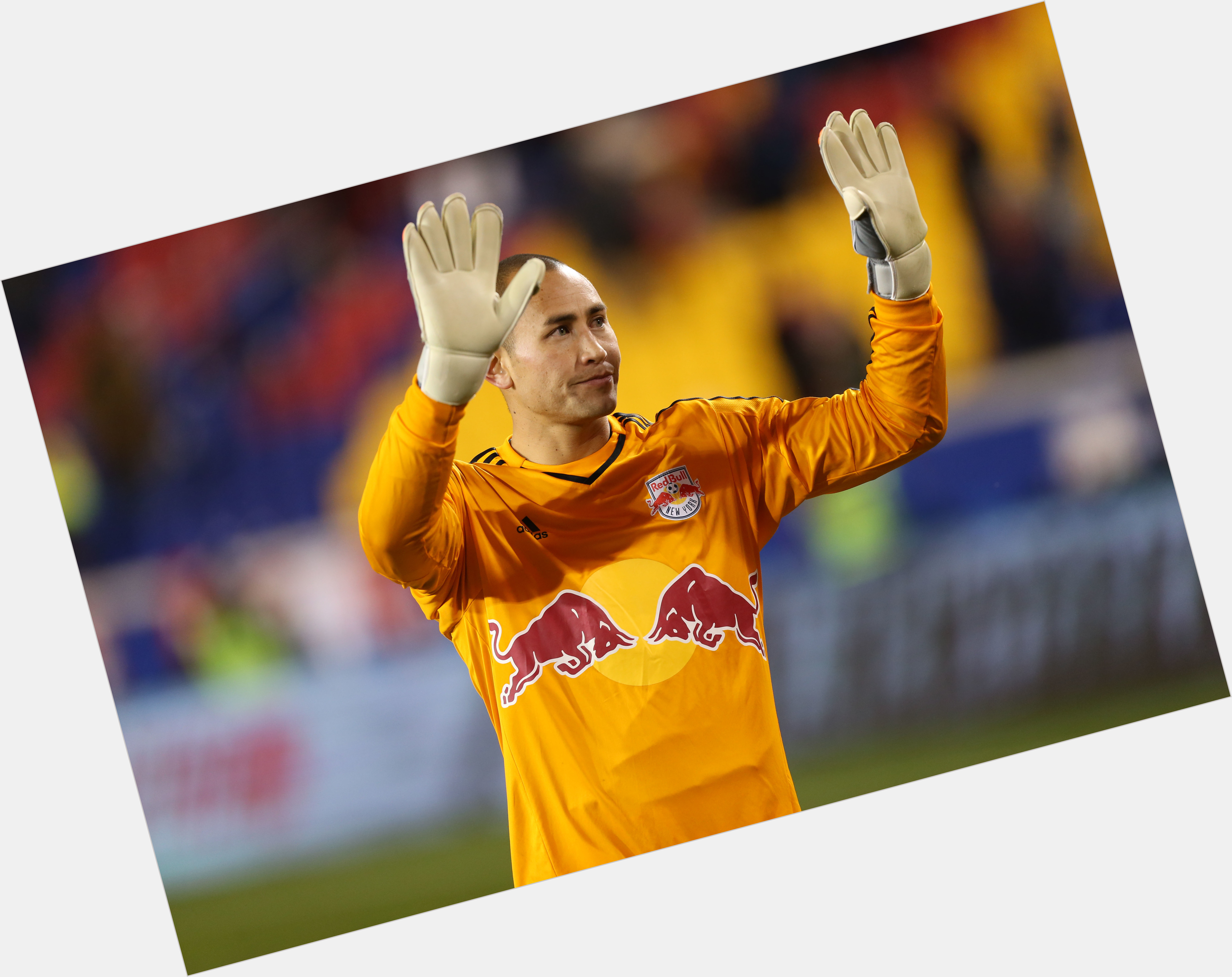 Luis Robles new pic 1