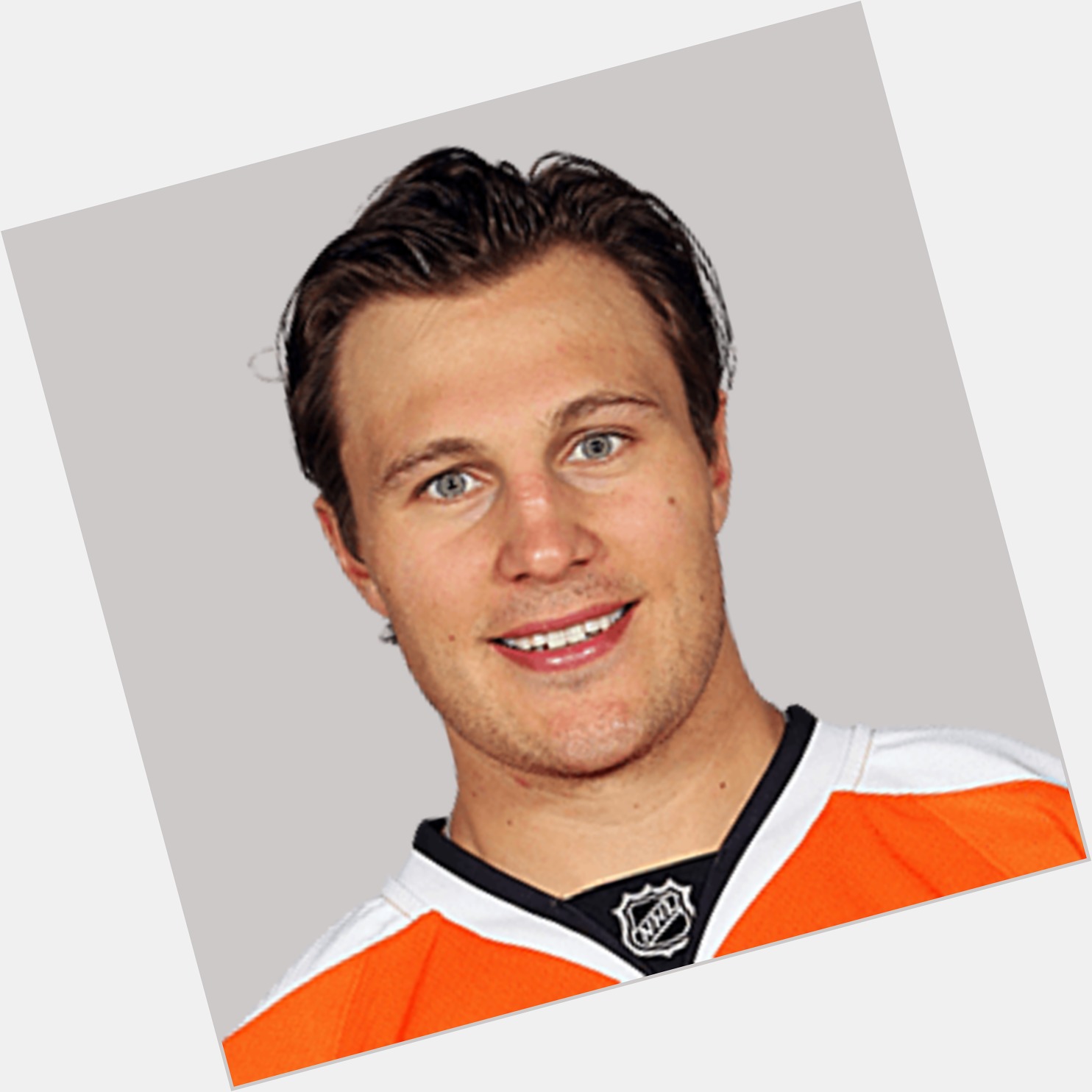 Luke Schenn sexy 3