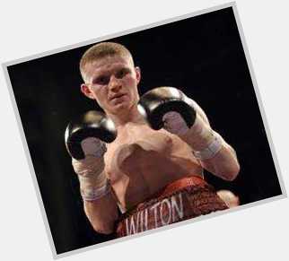 Luke Wilton sexy 2