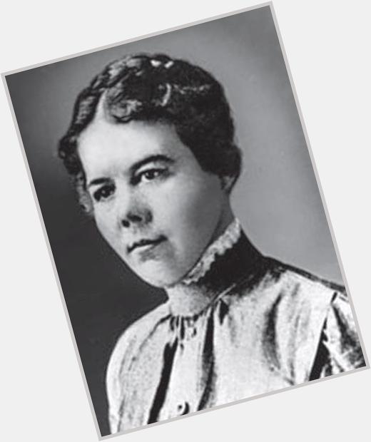 Lyda Conley  