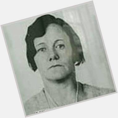 Lyda Southard  