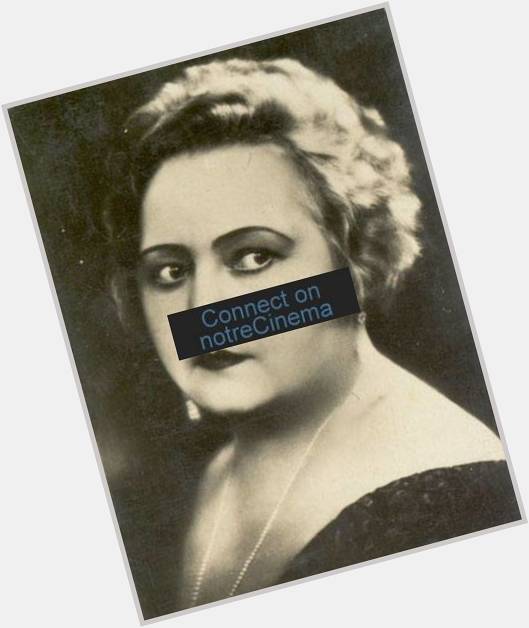 Lydia Potechina  