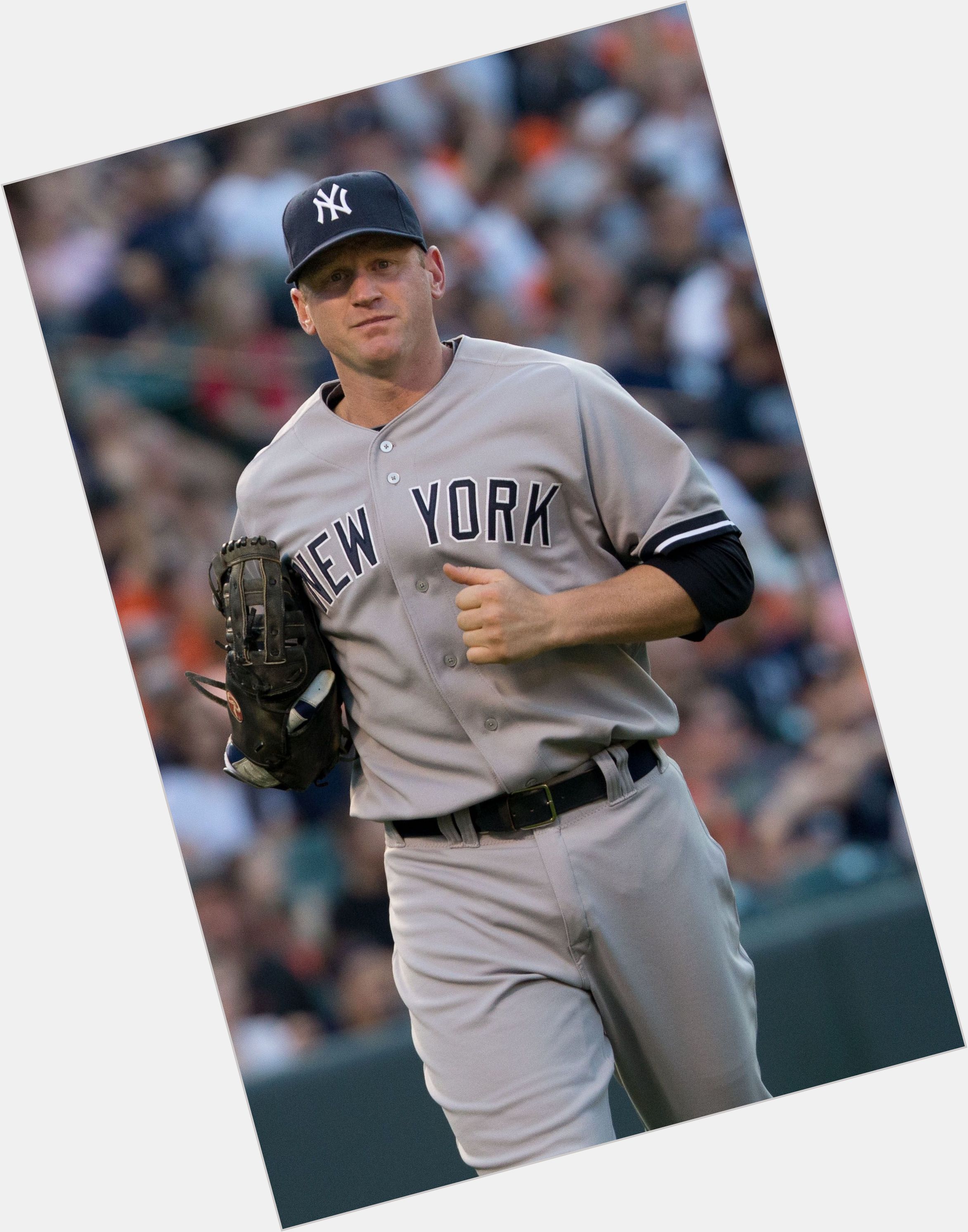 Lyle Overbay new pic 1