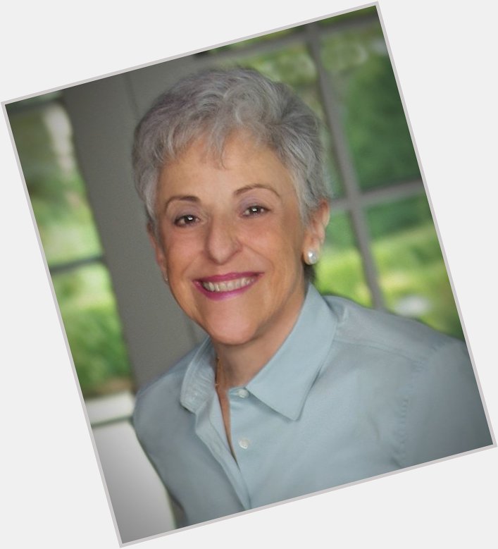 Lynn Schusterman  