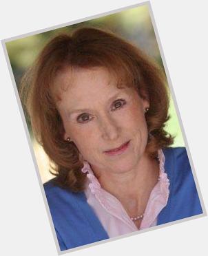 Lynn Wanlass Average body,  red hair & hairstyles