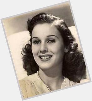 Lynne Brimley Average body,  
