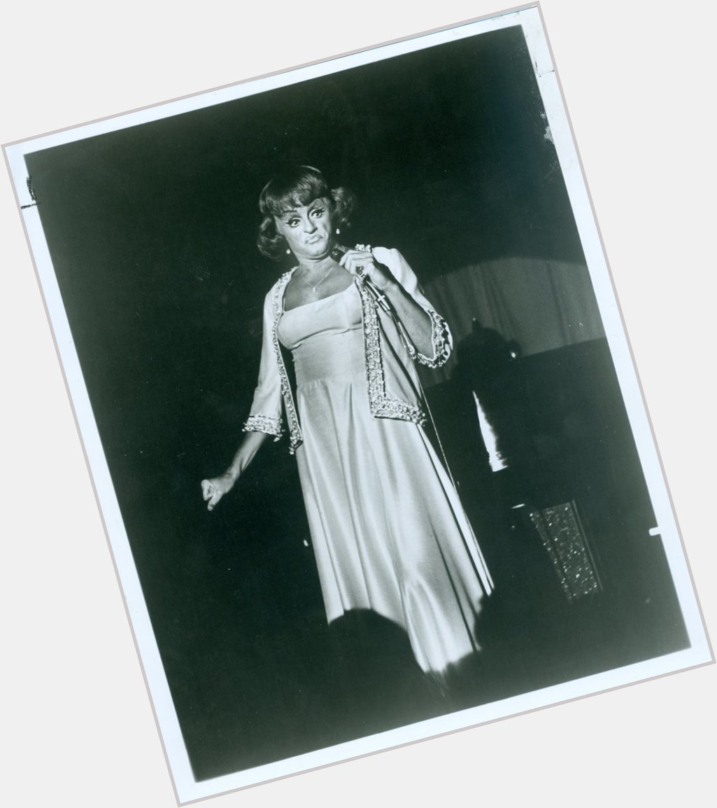 Lynne Carter  