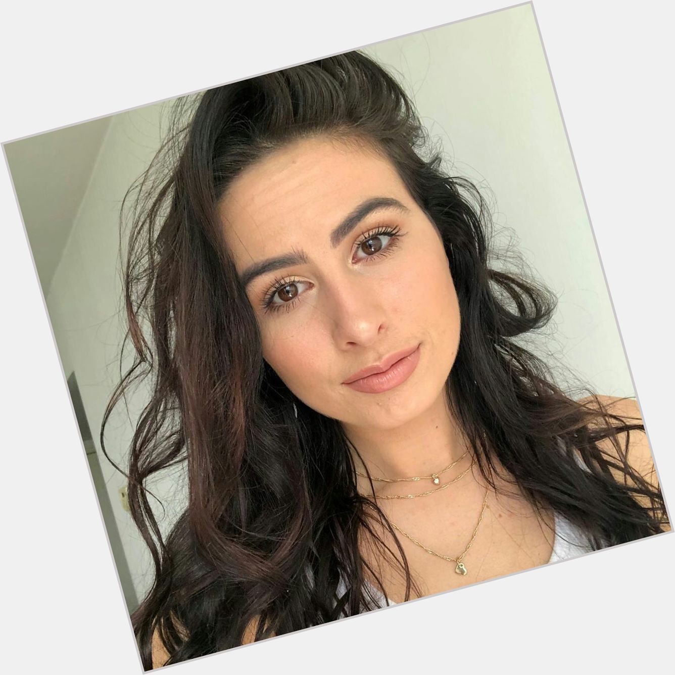 Lynne Cimorelli body 9