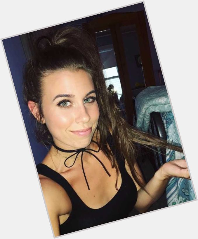 Lynne Cimorelli dating 2
