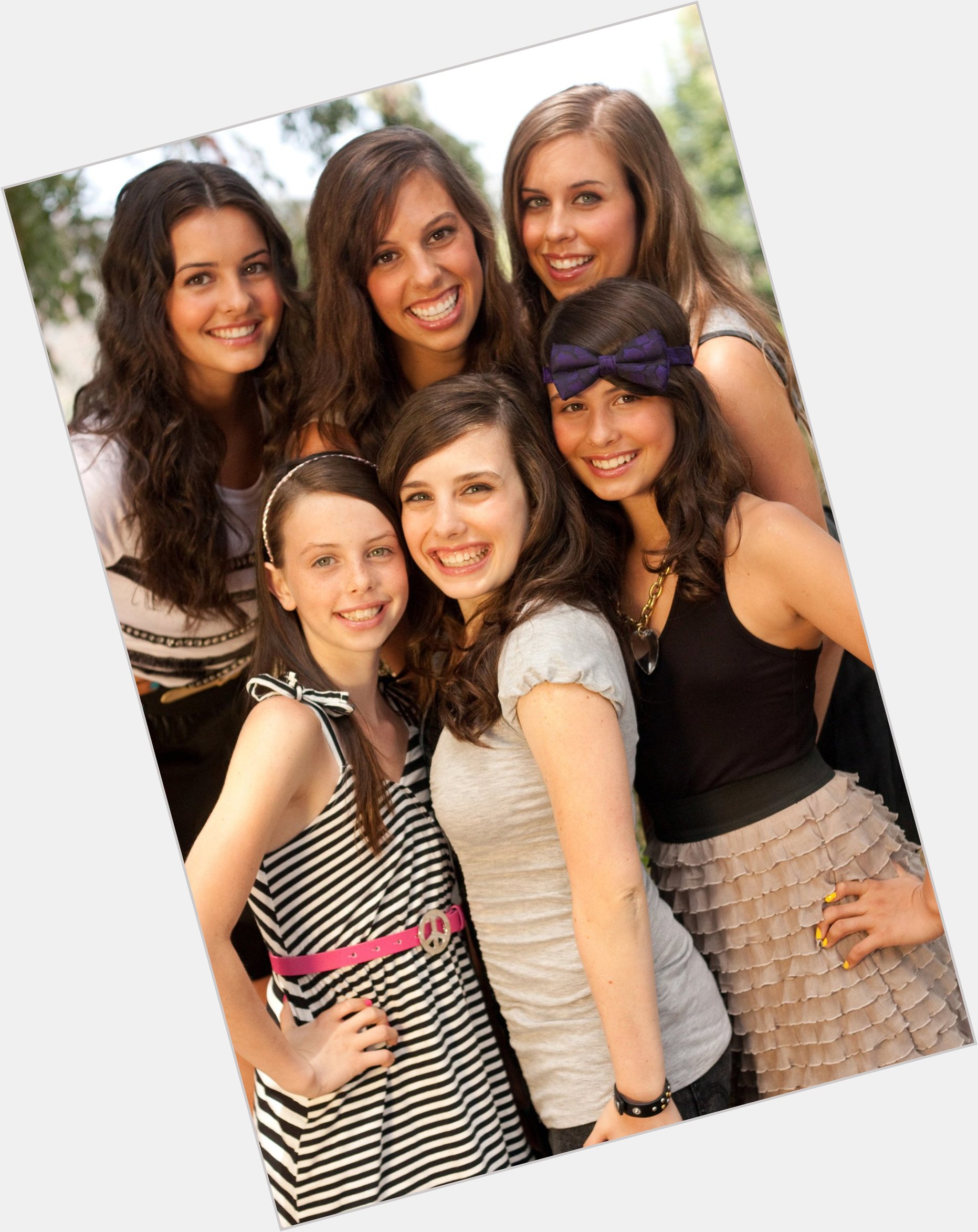 Lynne Cimorelli dating 3
