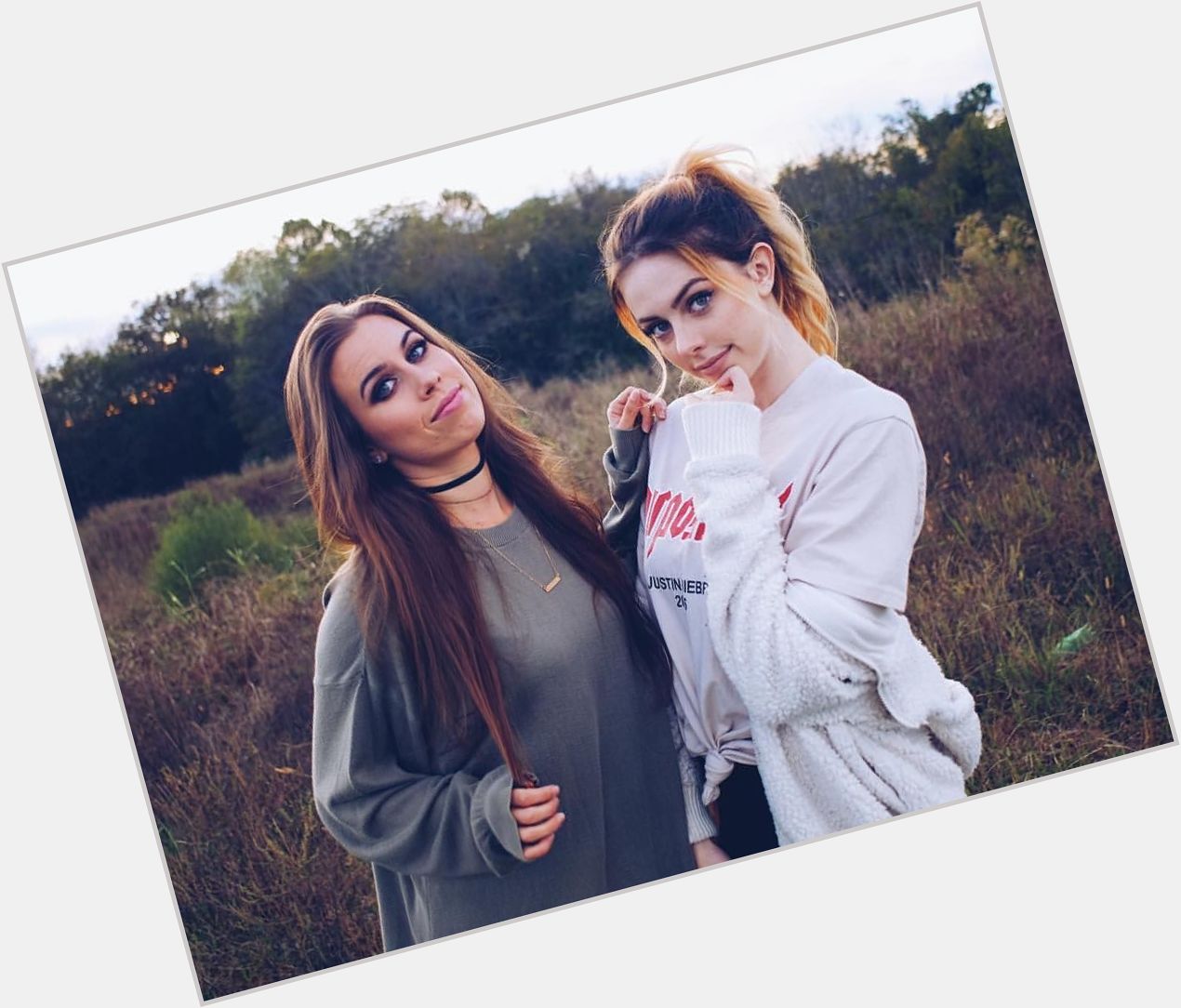 Lynne Cimorelli dating 8
