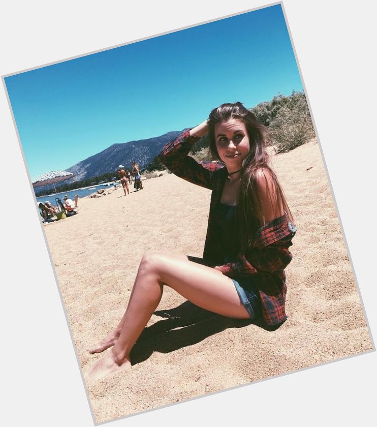 Lynne Cimorelli full body 7