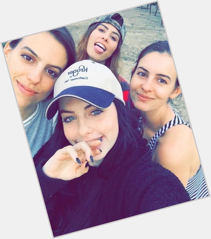 Lynne Cimorelli where who 4