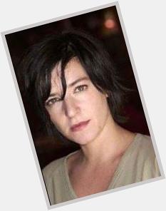 Lynne Ramsay Jr  