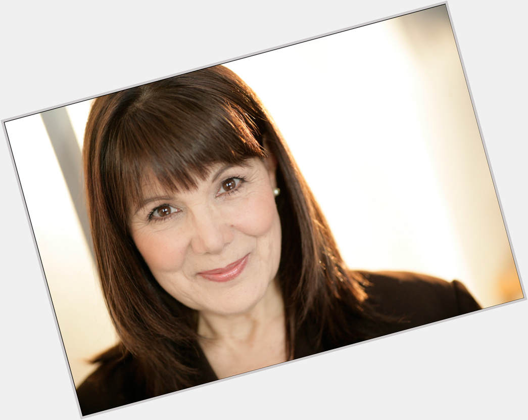 Lynne Taylor Weshner  