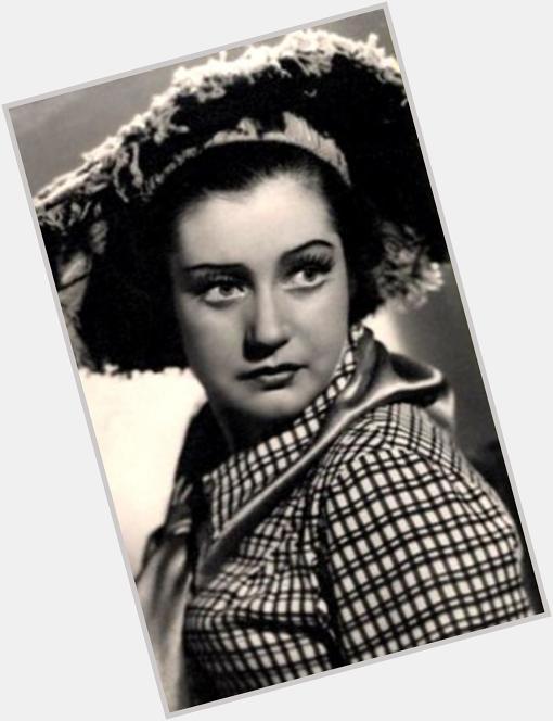 Lyudmila Makarova  