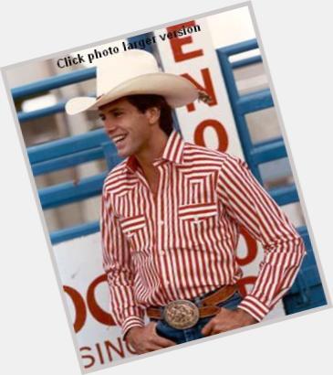 lane frost and red rock 3