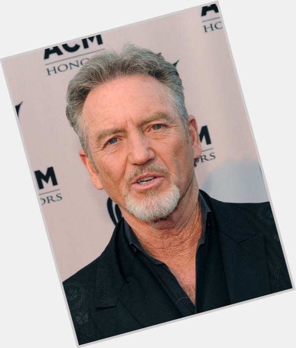 Https://fanpagepress.net/m/L/larry Gatlin And The Gatlin Brothers 0