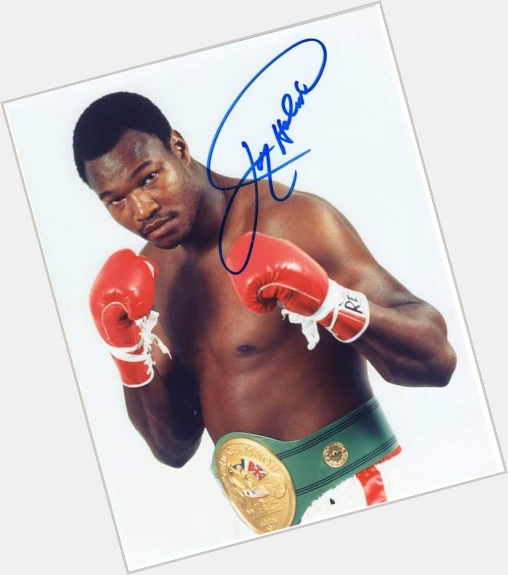 larry holmes house 2