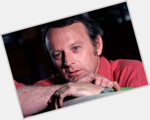 larry linville deborah guydon 3