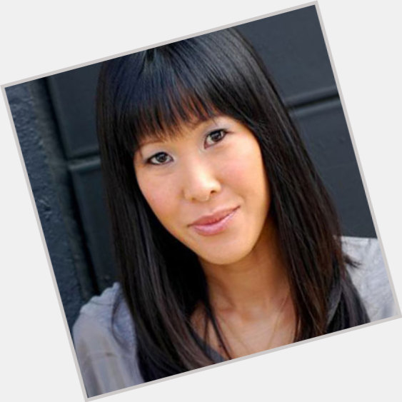 laura ling baby 10