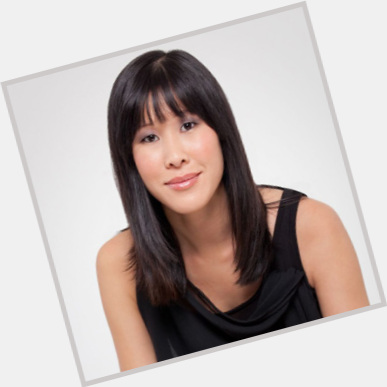 Laura Ling birthday 2015