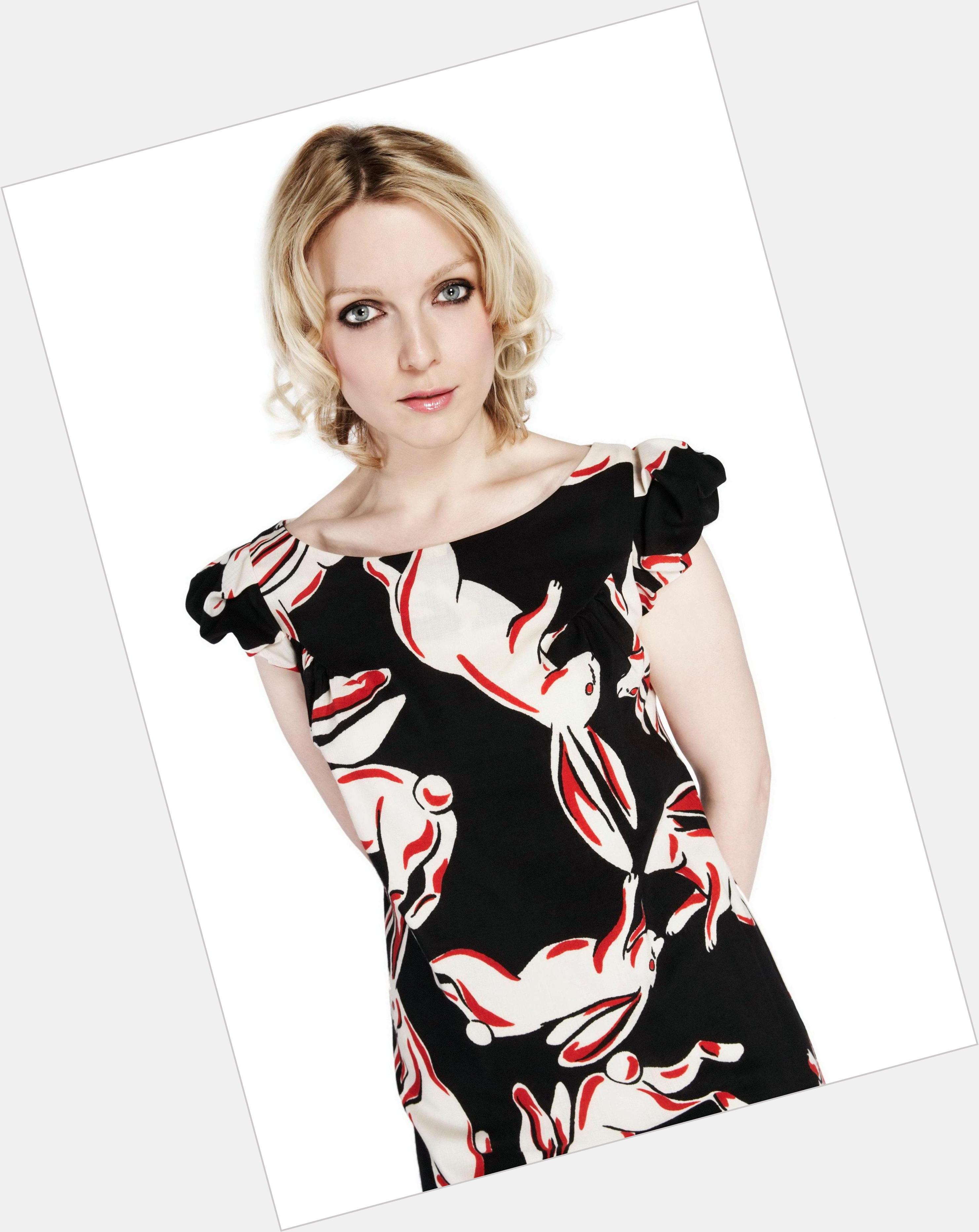 Lauren Laverne Official Site For Woman Crush Wednesday Wcw 8679